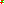 Destellos dst-1852601