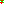 Destellos dst-1852603
