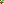 Destellos dst-1852604