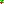 Destellos dst-1852605