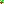 Destellos dst-1852606