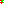 Destellos dst-1852608
