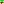 Destellos dst-1852609