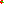 Destellos dst-1852625