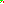 Destellos dst-185264