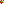 Destellos dst-1852640