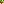 Destellos dst-1852641