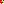 Destellos dst-1852642
