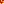 Destellos dst-1852647