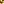 Destellos dst-1852648