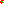 Destellos dst-1852649