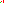 Destellos dst-185265