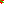 Destellos dst-1852650