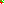 Destellos dst-1852670