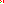 Destellos dst-185269