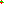 Destellos dst-1852692