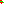 Destellos dst-1852694