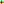 Destellos dst-1852696