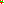 Destellos dst-1852699