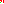 Destellos dst-185270