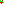 Destellos dst-1852700