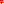 Destellos dst-1852704
