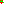 Destellos dst-1852705