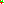 Destellos dst-1852707