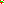 Destellos dst-1852715