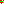 Destellos dst-1852719