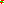 Destellos dst-1852724