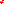 Destellos dst-1852725
