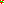 Destellos dst-1852726
