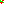 Destellos dst-1852727
