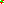 Destellos dst-1852728