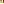 Destellos dst-185273