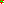 Destellos dst-1852731