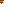 Destellos dst-1852733