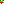 Destellos dst-1852734