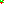 Destellos dst-1852735