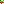 Destellos dst-1852739