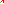 Destellos dst-185274