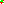 Destellos dst-1852740