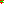 Destellos dst-1852741