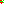 Destellos dst-1852742