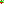 Destellos dst-1852743