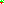 Destellos dst-1852744