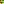 Destellos dst-1852745