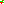 Destellos dst-1852750