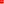 Destellos dst-1852751